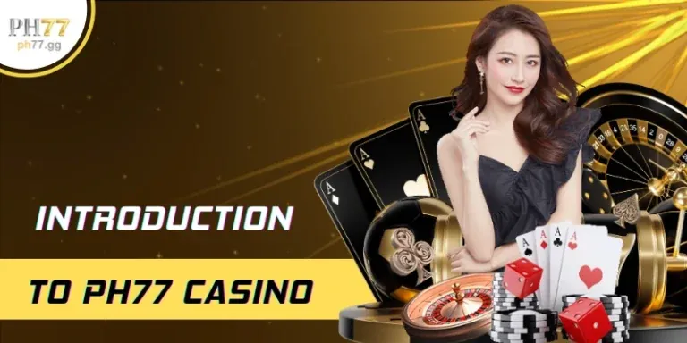 Giấy phép hoạt động hợp pháp của nhà cái