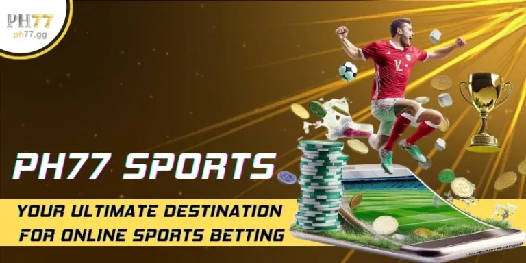 Hình ảnh minh họa các loại hình cá cược và game đa dạng tại nhà cái