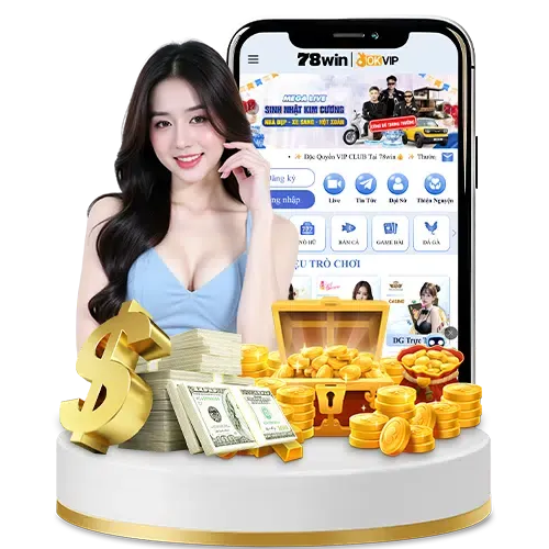 Khuyến mãi hấp dẫn và thường xuyên