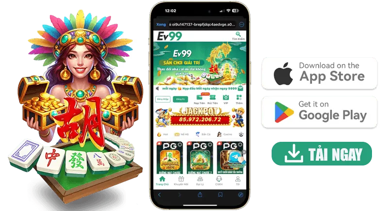 Biểu tượng hỗ trợ khách hàng 24/7