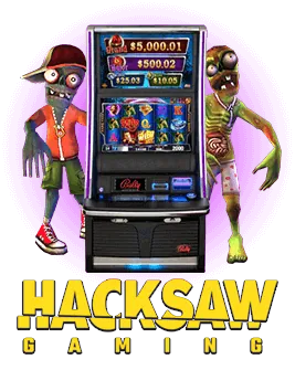 Game bắn cá đổi thưởng trên ứng dụng nhà cái