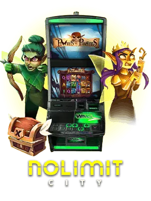 Game bài đổi thưởng trên ứng dụng nhà cái