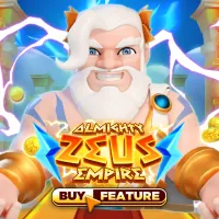 Quản lý cài đặt Cookie của bạn