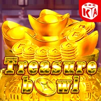 Thương hiệu nhà cái uy tín