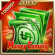 Biểu tượng điện thoại hỗ trợ