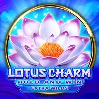 Bảo mật dữ liệu cá nhân tại nhà cái