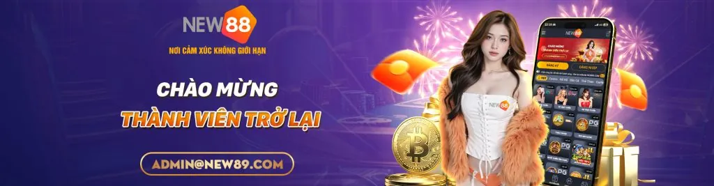 Danh sách top nhà cái uy tín nhất 2024