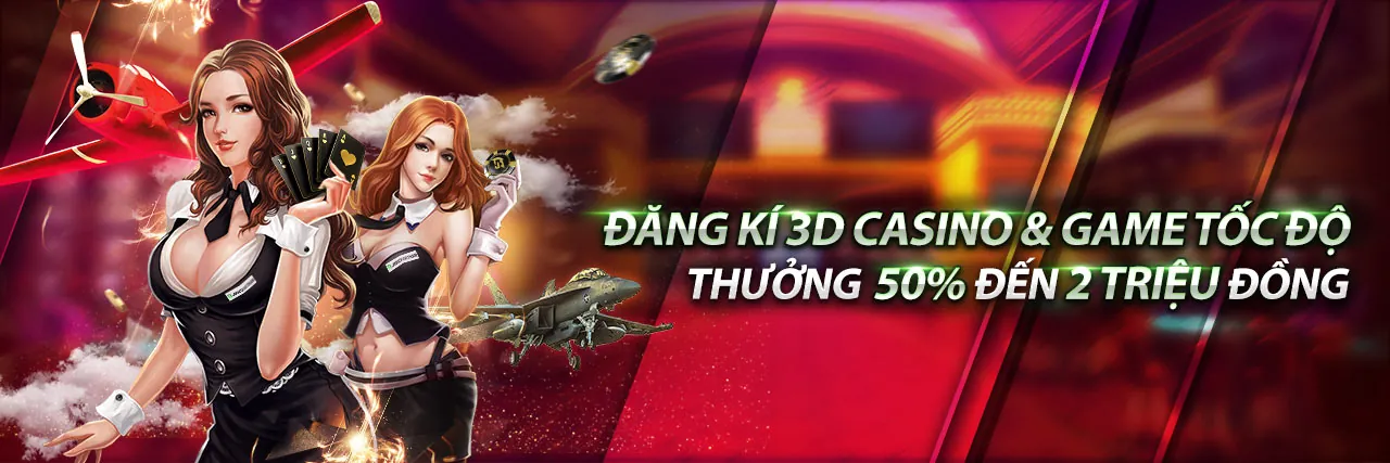 Hình ảnh chào mừng đăng ký tại nhà cái uy tín