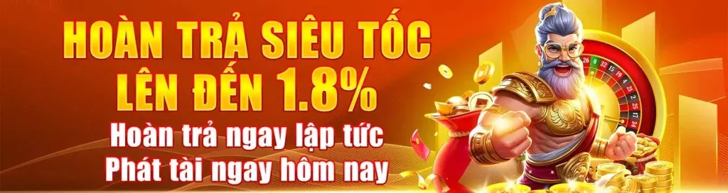 Hướng dẫn cá cược thể thao cho người mới bắt đầu tại nhà cái uy tín