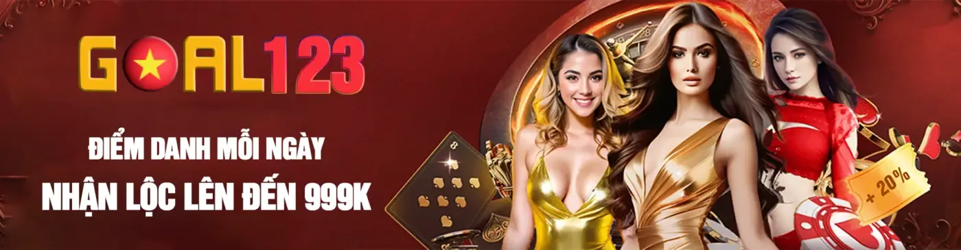 Sân vận động với trận đấu bóng đá sôi động