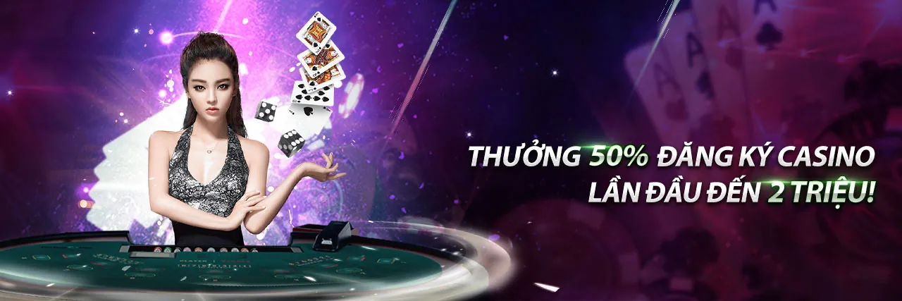 Sân chơi Game Bài Đổi Thưởng tại nhà cái uy tín
