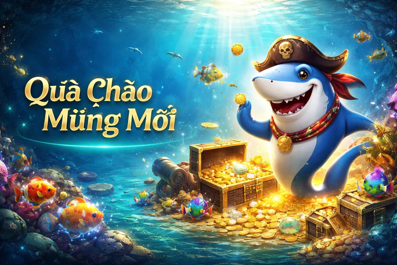 Nhà Cái Uy Tín 2026 banner 2