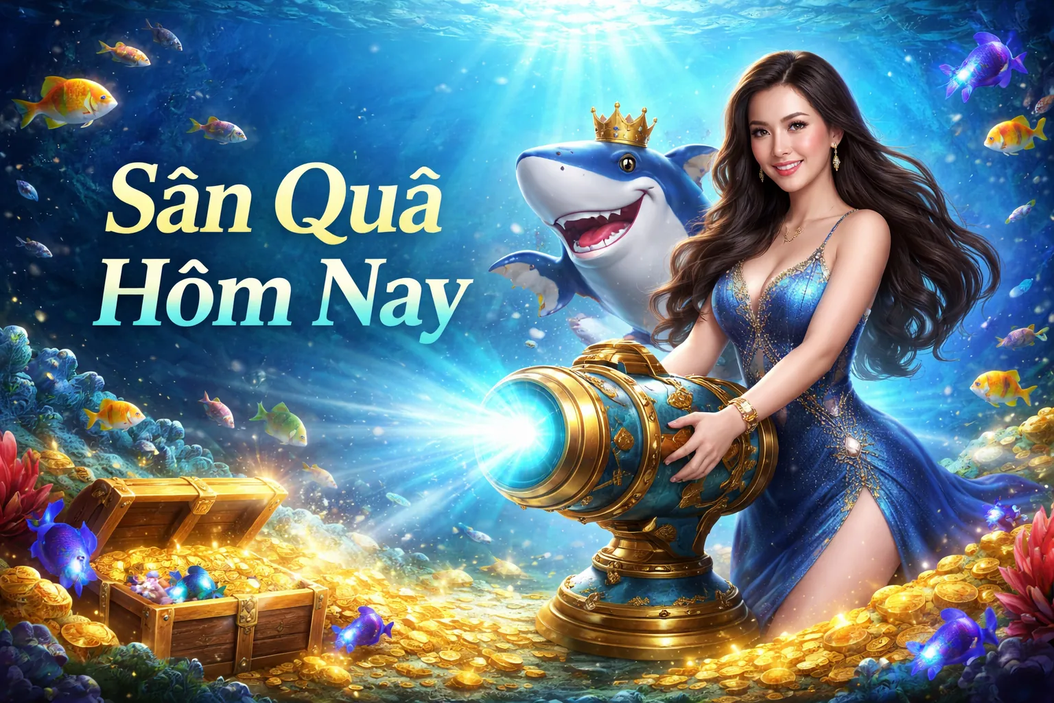 Nhà Cái Uy Tín 2026 banner 3