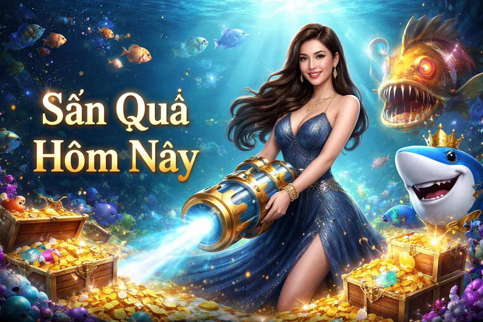 Chính Sách Cookie của Nhà Cái Uy Tín