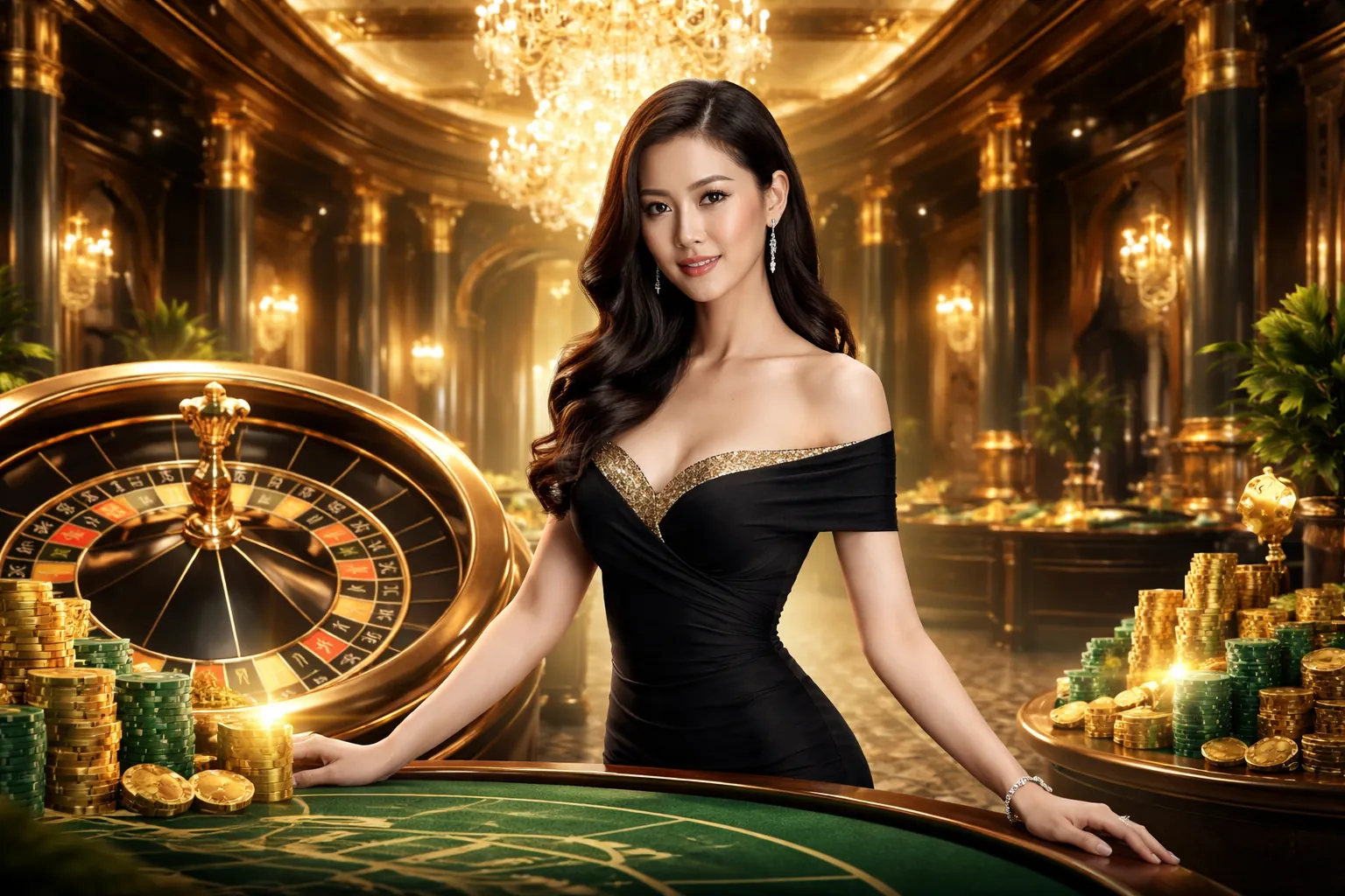 Hình ảnh trang trọng về các điều khoản và điều kiện của nhà cái
