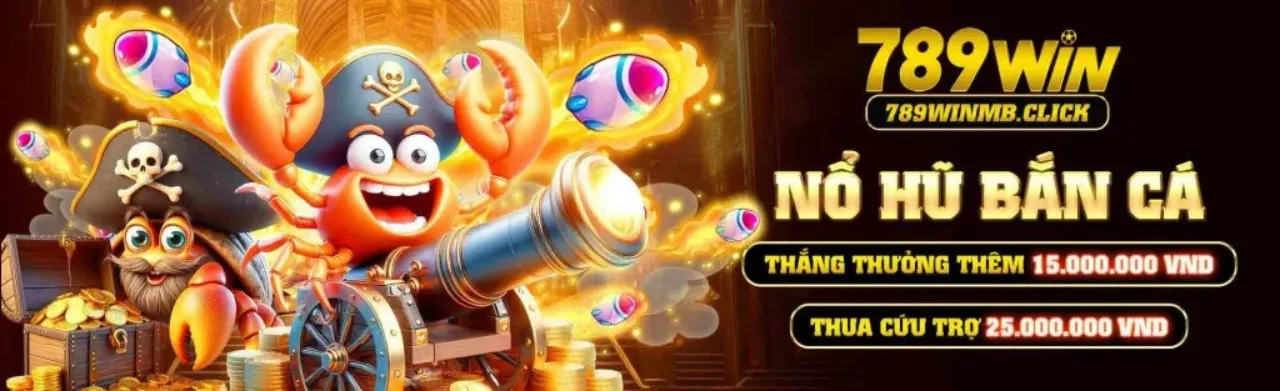 Cá cược có trách nhiệm để bảo vệ bản thân và tài chính