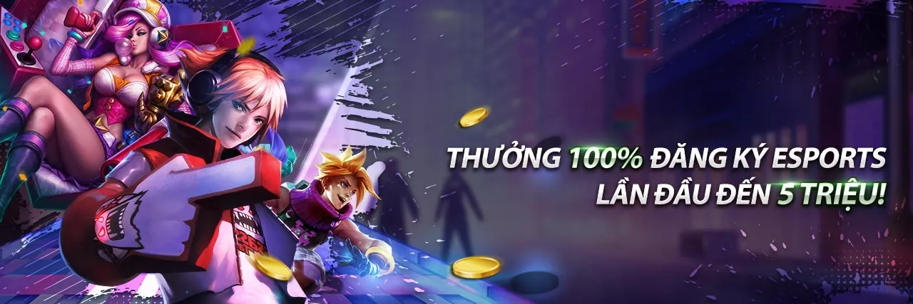 Hình ảnh hỗ trợ khách hàng và giải đáp thắc mắc về nhà cái