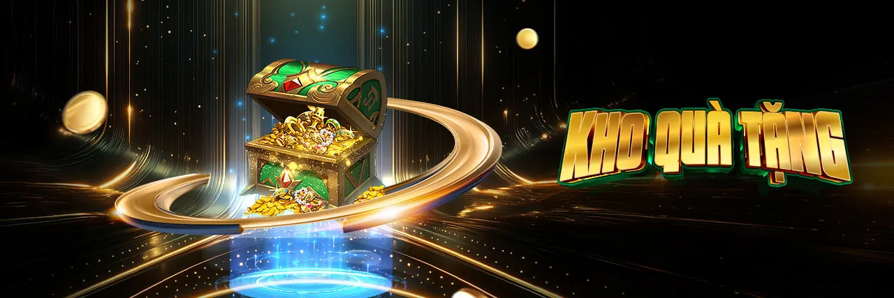Hướng dẫn đăng ký tài khoản mới tại nha cai