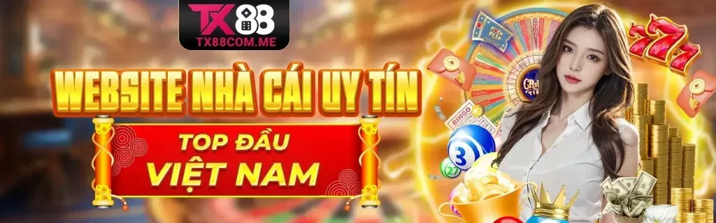 Khuyến mãi chào mừng thành viên mới tại nhà cái