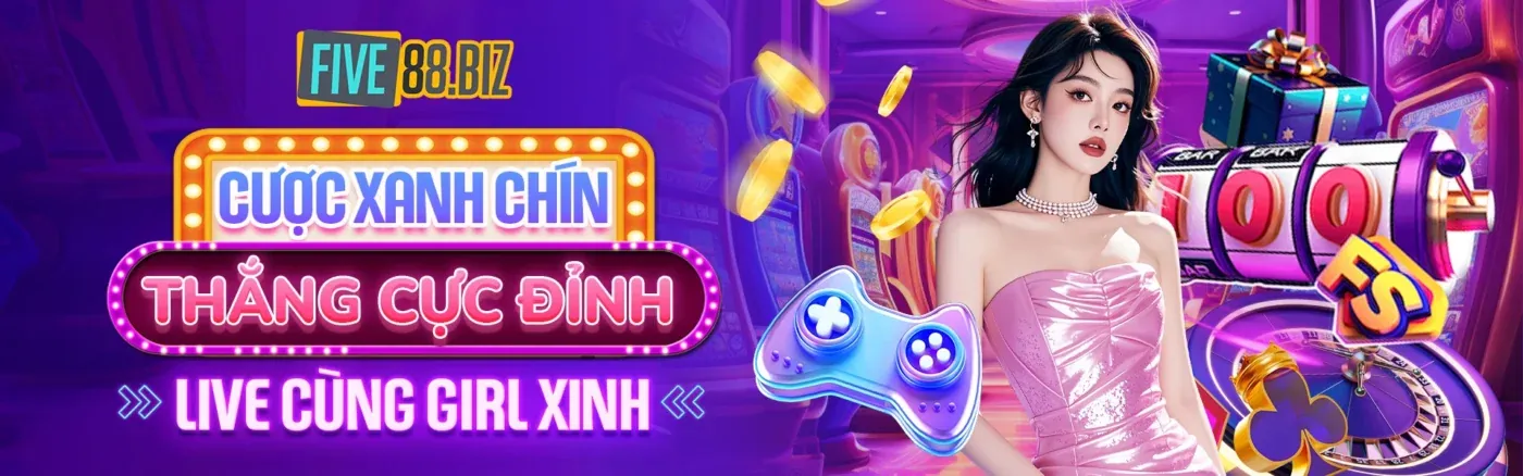 Chiến thuật chơi Tài Xỉu hiệu quả từ chuyên gia