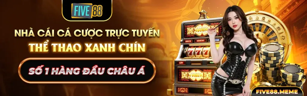 Quản lý vốn là chìa khóa thành công khi cá cược thể thao
