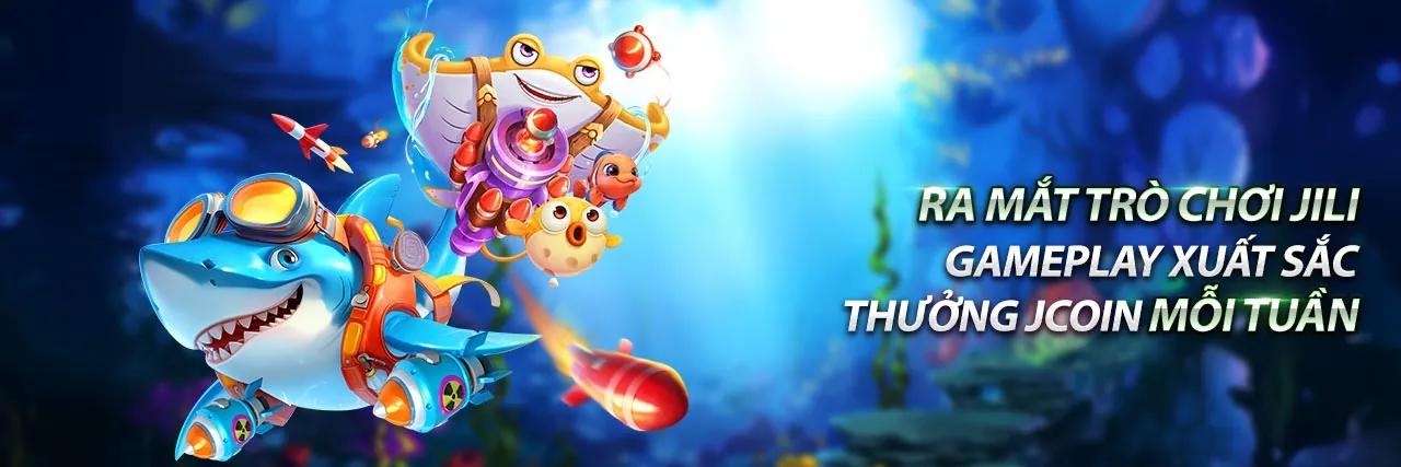 Hoàn trả mỗi ngày cho game bài tại nhà cái