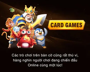 Hướng dẫn nạp rút tiền an toàn và nhanh chóng