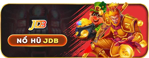 Top Nhà Cái Uy Tín Nhất 2024