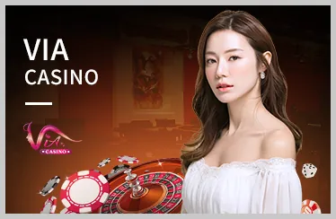 Game Xì Tố tại nhà cái