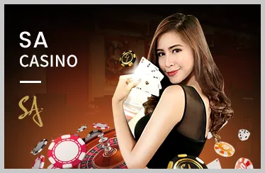 Game Tiến Lên Miền Nam tại nhà cái