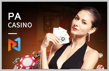 Game Baccarat tại nhà cái