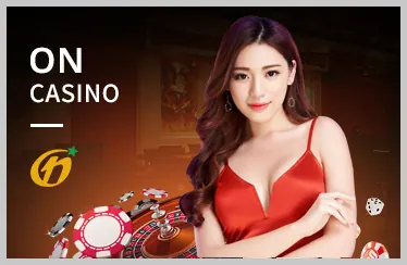 Các bước chơi Tài Xỉu tại nhà cái