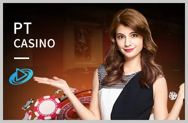 Game Poker tại nhà cái uy tín
