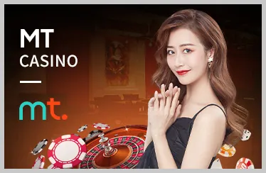 Game Mậu Binh tại nhà cái