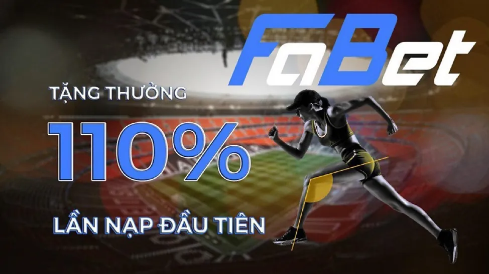 Hình ảnh minh họa quá trình đăng ký thành công