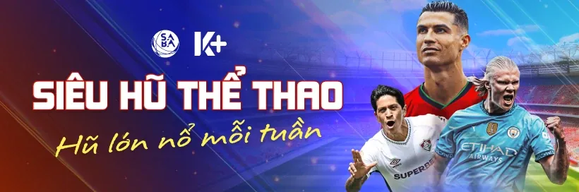 Thưởng 100% nạp đầu cho tân thủ tại nhà cái
