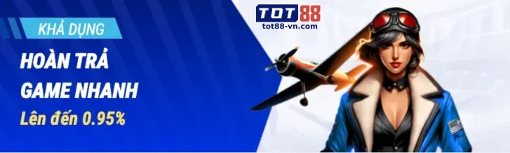 Rút tiền thắng cược về tài khoản ngân hàng