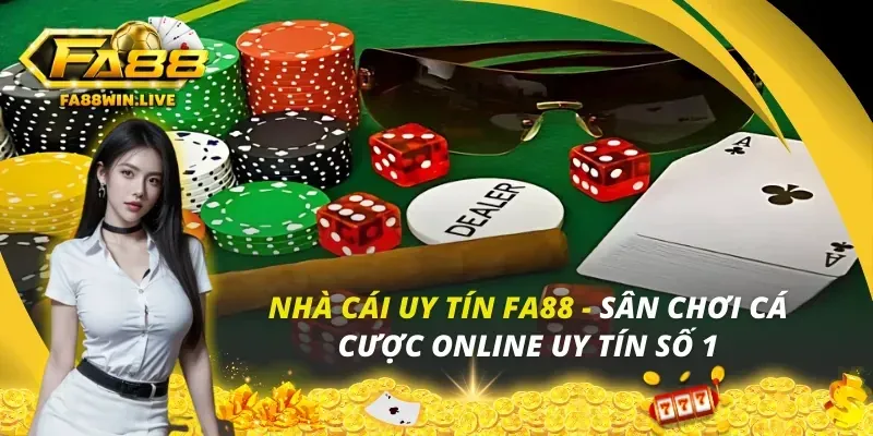 Trải nghiệm đa dạng game bài và nổ hũ tại Nhà Cái