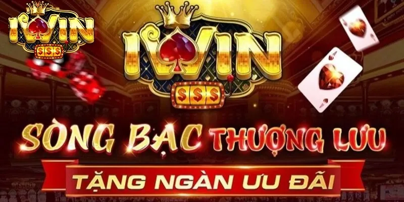 Khuyến Mãi Hấp Dẫn Nhà Cái
