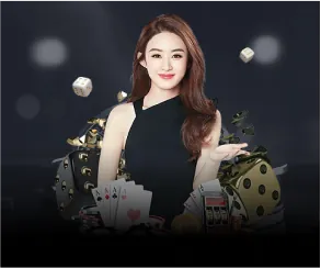 Lý do chọn nhà cái của chúng tôi
