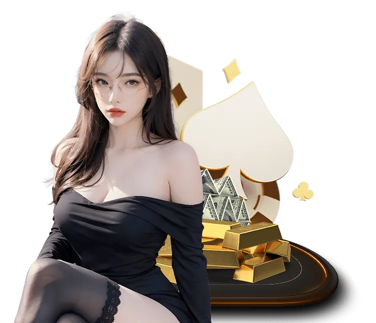 Các chương trình khuyến mãi Tài Xỉu
