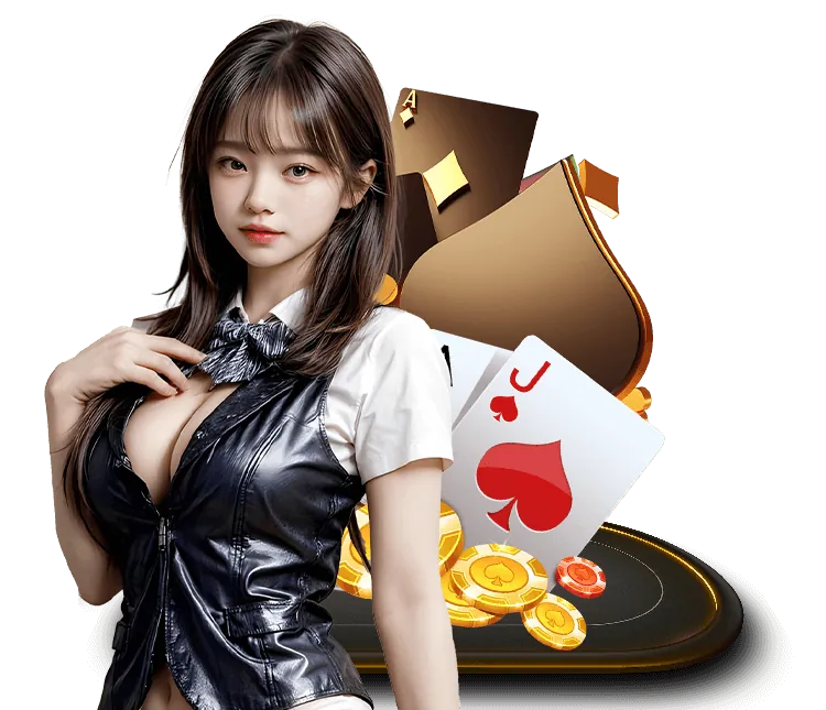 Rút tiền thắng cược từ nhà cái