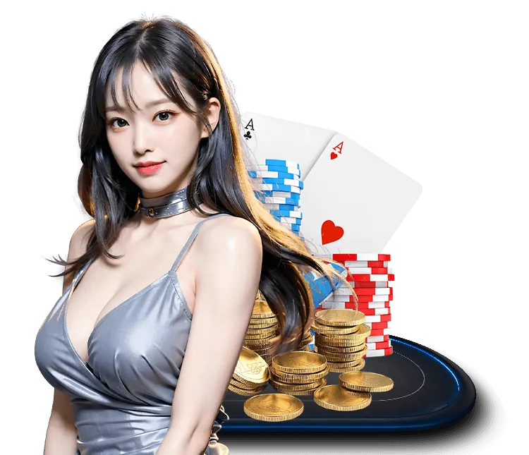 Giao diện trò chơi Nổ Hũ tại nhà cái