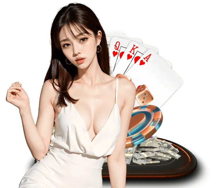 Chọn game bài yêu thích