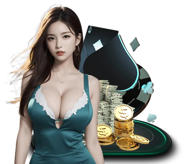 Hình ảnh game Bắn Cá Ăn Xu