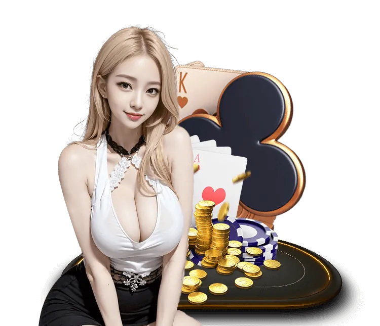Hình ảnh biểu tượng tầm nhìn và sứ mệnh của nhà cái