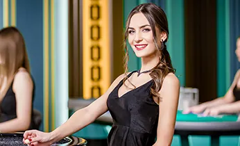 Nạp tiền vào tài khoản Nhà Cái