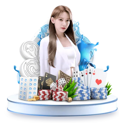 Game Nổ Hũ Video