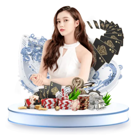 Quy trình rút tiền thắng cược đơn giản