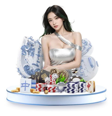 Hình ảnh đội ngũ chuyên gia và công nghệ